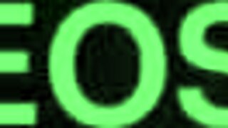 First-Time Latina Baddie with Huge Tits Fucked Hard on Bed