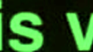 First-Time Latina Baddie with Huge Tits Fucked Hard on Bed