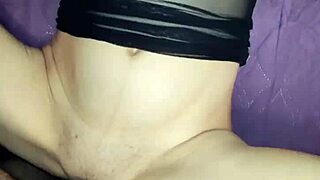 Just chilling with friends, taking turns banging my wife’s ass.