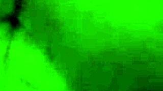 monika fox gives sloppy blowjob, licks balls, and takes cum in mouth at hotel