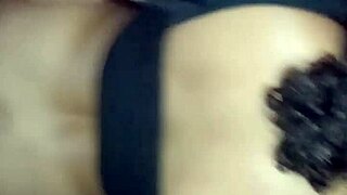 Anal na barticê searching for cute BTS scenes