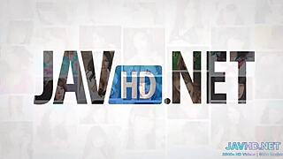 Asian HD Porn Compilation 53 - Asian Porn HD