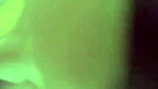 pregnant babe can't resist tasting my cock every chance she gets before delivery