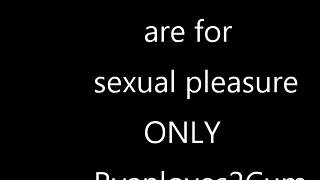 Hey, need a golden shower? I'm your guy! 💦