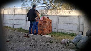 sex at work caught on security cams, wanna see?