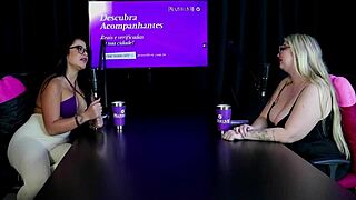 tinha vergonha de postar, prefere boquete, goza facil - alice monteiro