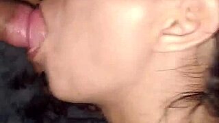 damn, banging the pharmacy delivery guy was insanely hot!