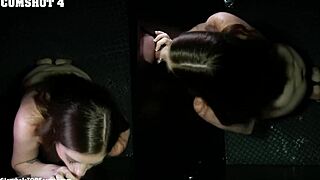 Thats right, Alexis, you can do what you want