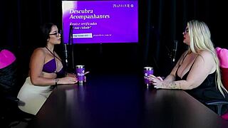 tinha vergonha de postar, prefere boquete, goza facil - alice monteiro