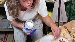 Homemade sourdough bread recipes and toast ideas for snacking