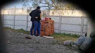 sex at work caught on security cams, wanna see?