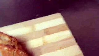 Homemade sourdough bread recipes and toast ideas for snacking