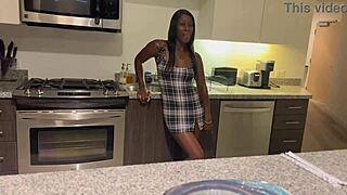 kendale secretly banged bestfriend’s slut girlfriend hard