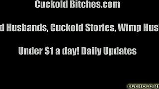 I Would Rather Fuck a Stranger Than You