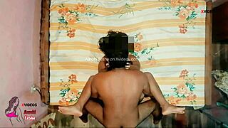 Qwertyuiop Boilerpunk in SteamPunk world -Full Movie-