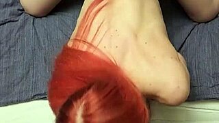 A man had sex with two girls at his house