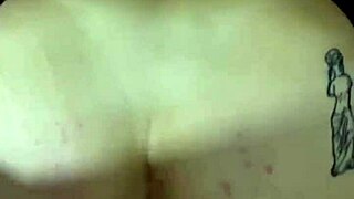 hey, watch this deepthroat, squirt, and anal cum finish