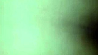 Babe was very naughty and asked to be fucked in the ass, she screamed