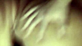 Me And My Boy Hot On The Couch Having Fun In Sex