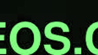 Hot Latina amateur wife shares spicy secrets with me today!