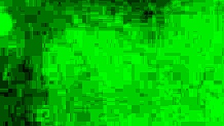 Hot Latina amateur wife shares spicy secrets with me today!