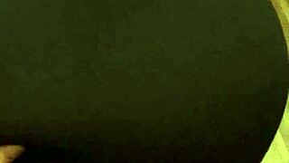 Huge Instagram Tits Finally Get Fucked Hard in Doggystyle Action