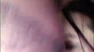 best face fucking clips from 2024 with teen and milf