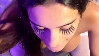 I enjoyed a cock in my hole and ass, fucking amazing!