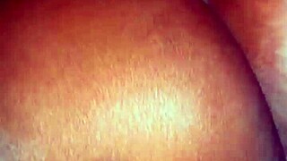 Sex tape with a local politician has been leaked