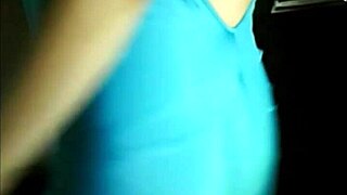 hey, wanna convince your woman to enjoy anal sex like this? 🍑