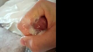 The best of the Internet in one video