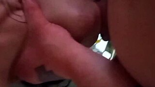 best face fucking clips from 2024 with teen and milf
