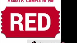 Damn! Latina milf’s pussy stretched wide by thick black cock