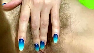 A close encounter with a friend's cheating wife