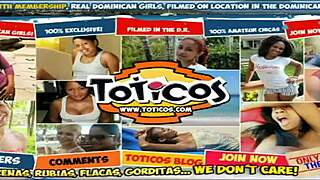 An American black guy goes crazy filming sex, especially anal