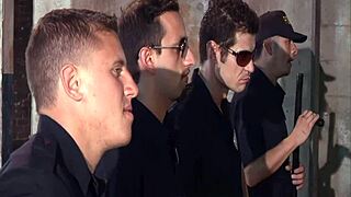 Pretty Brunette Latina Samira Sucks Stiff Pole Before Hard Fucking