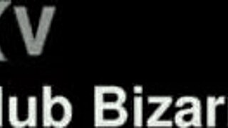 OMG! Nikolehardx Petite 18+ Skinny Girl Screwed by Monster Dildo! How Does She Take It?