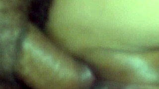 Girl comes home late from school, so I spank her bare bottom as punishment