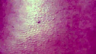 I was eating the ass of my black neighbor's wife