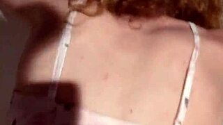 Cheating wife in 4K, uncut premium porn