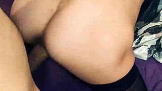 I had sex with my lover while on vacation in Europe