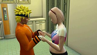 Sakura shares intimate tips on passionate encounters