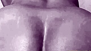 I Felt So Torn Watching Soldier Bang Policeman’s Wife