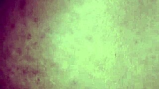 Ebony Latina with Big Tits Blowjob