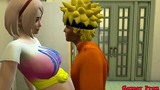 Sakura shares intimate tips on passionate encounters