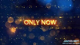 Japanese teens flaunt hot short skirts in compilation