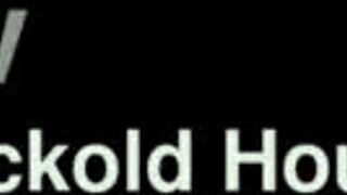 She rode hard and took her first thrusts to lose it! 🔥