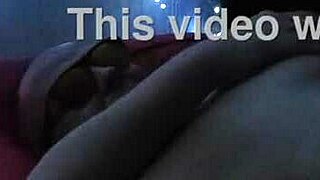 sexy teens mutual masturbate, moaning loudly?