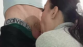 deep blowjob, babe, cum all over my face now