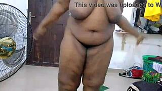 rate my dance, loving how my curvy body moves for you